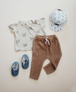 where to shop for hip baby boy clothes