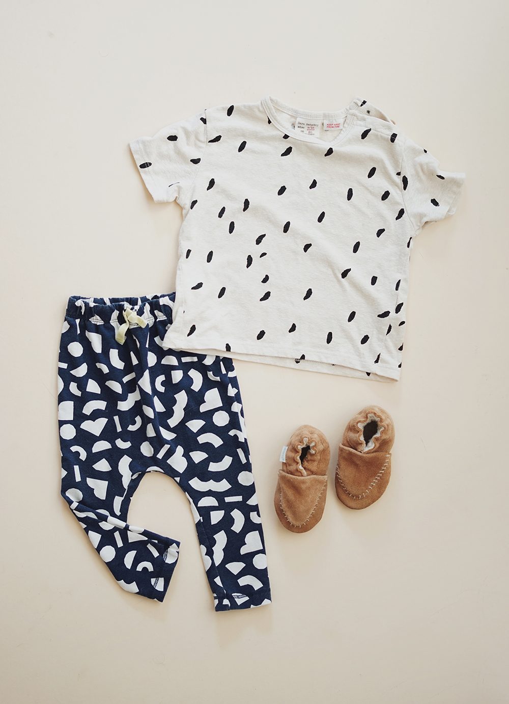 baby clothes zara