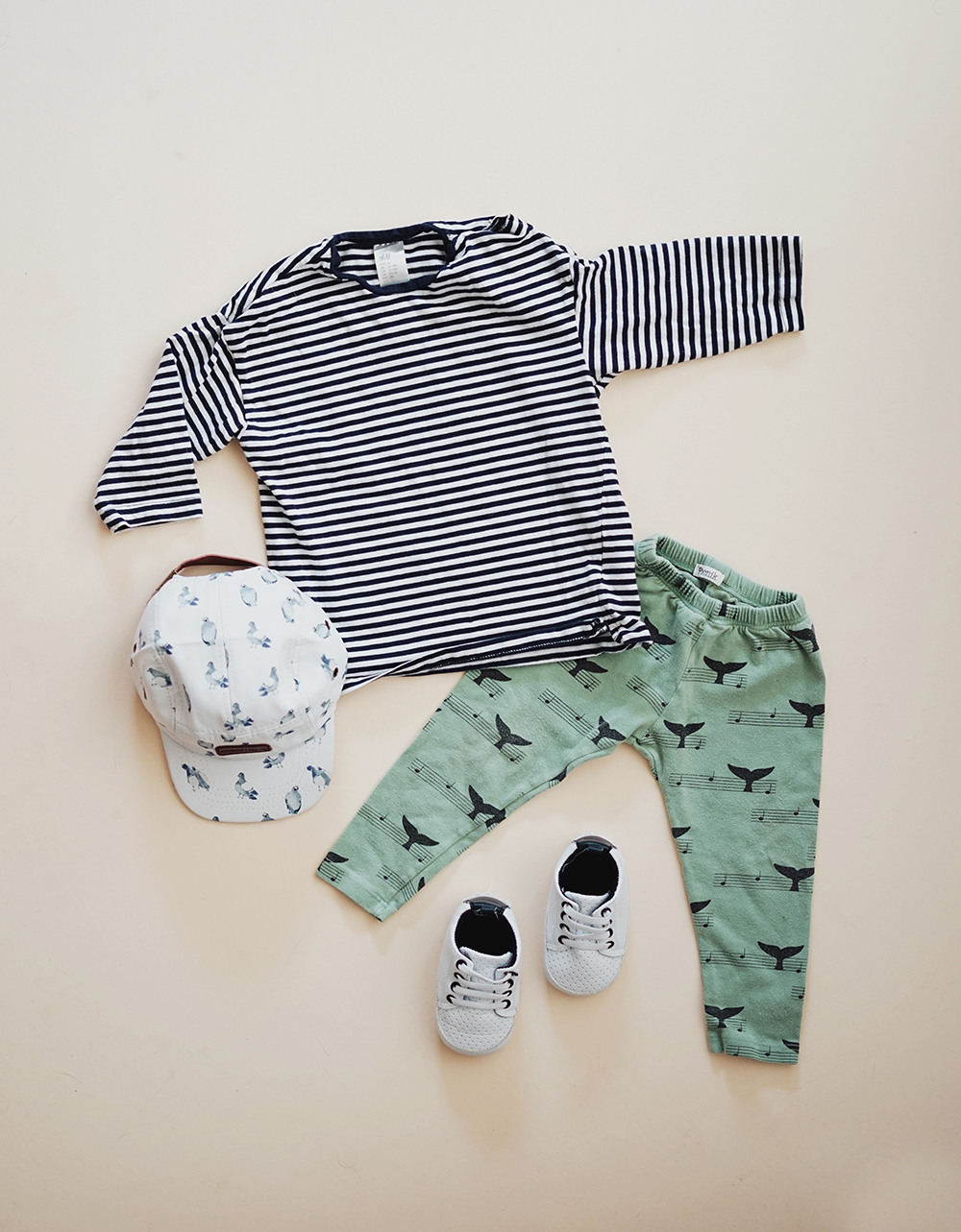 nice baby boy clothes