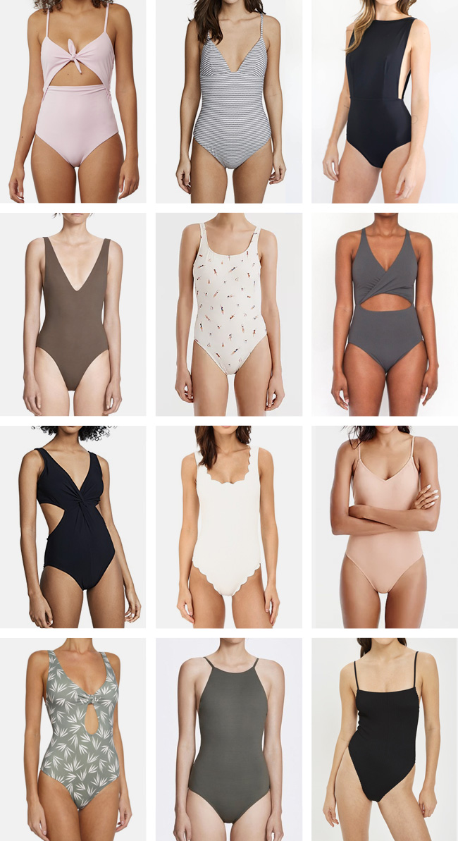 https://almostmakesperfect.com/wp-content/uploads/2018/04/25-chic-one-piece-swimsuits-1.jpg