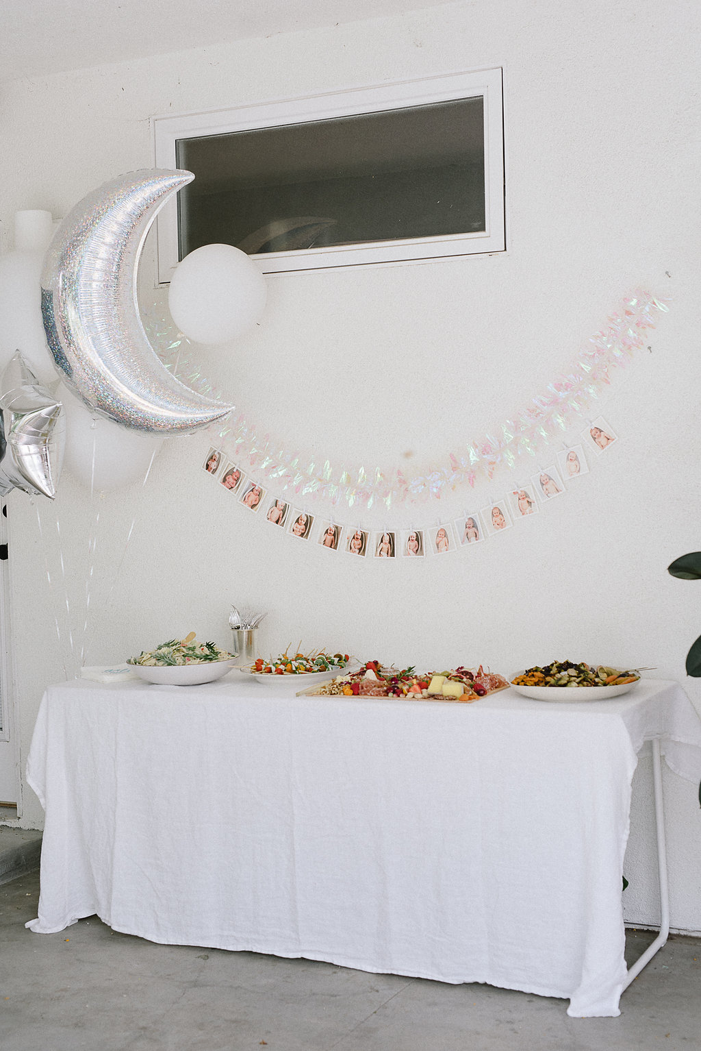 cute ideas for 1st birthday party themes – almost makes perfect