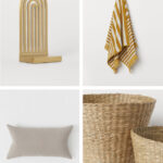 h&m home faves