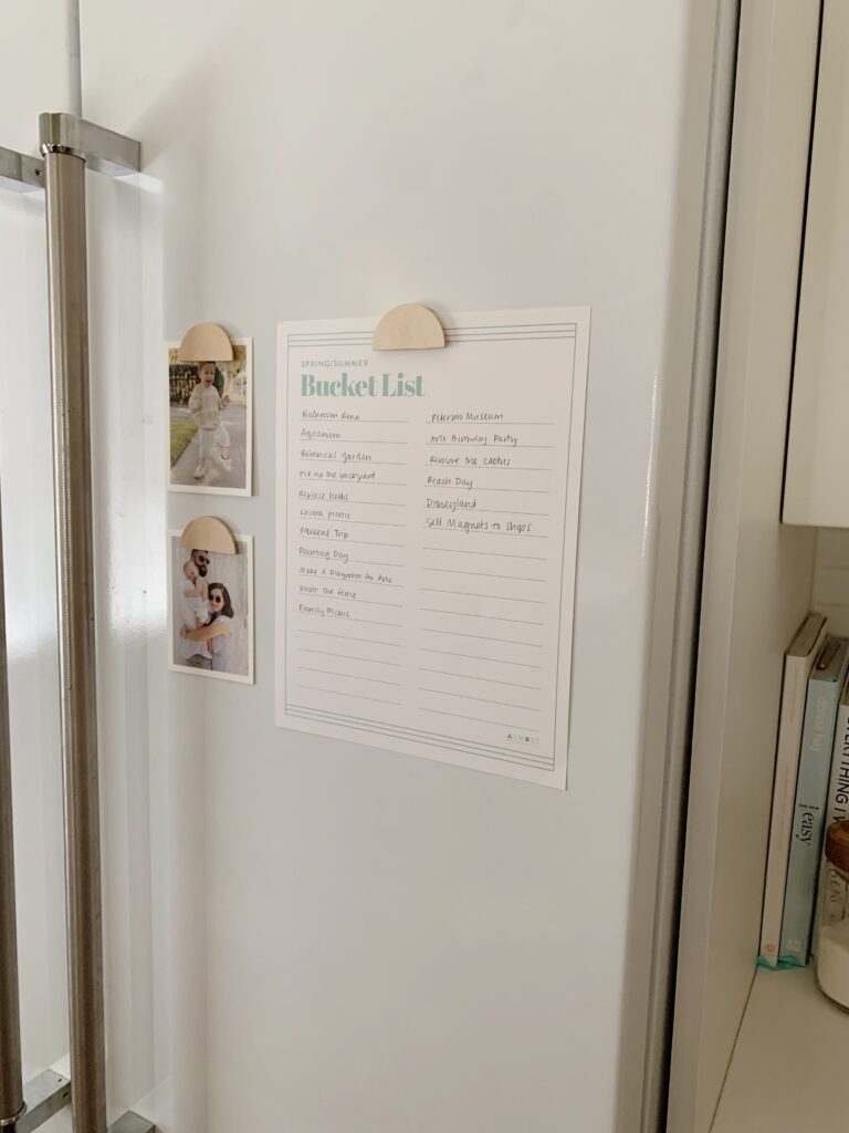 printables – Page 2 – almost makes perfect