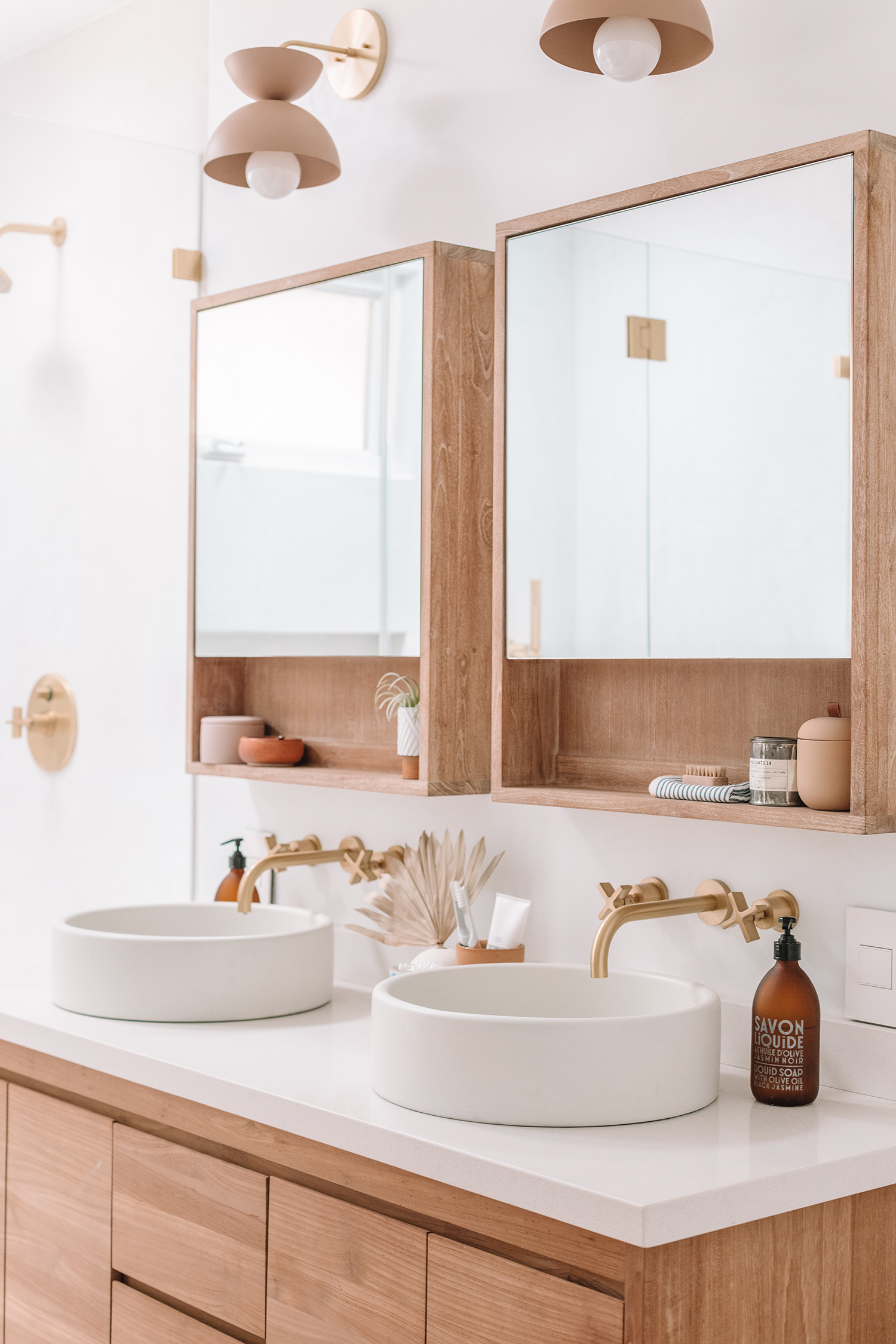 https://almostmakesperfect.com/wp-content/uploads/2019/06/AMP-Bathroom-Reveal-7.jpg