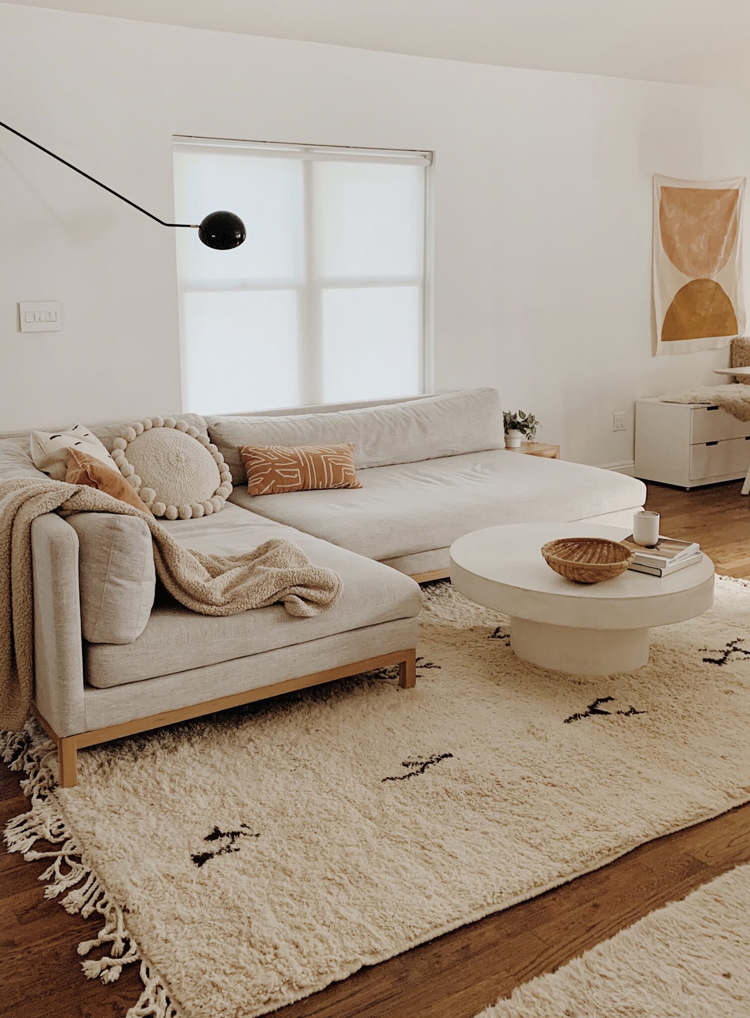 range hoods for high ceilings almost makes perfect