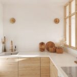 pretty everything : kitchen sink-ware