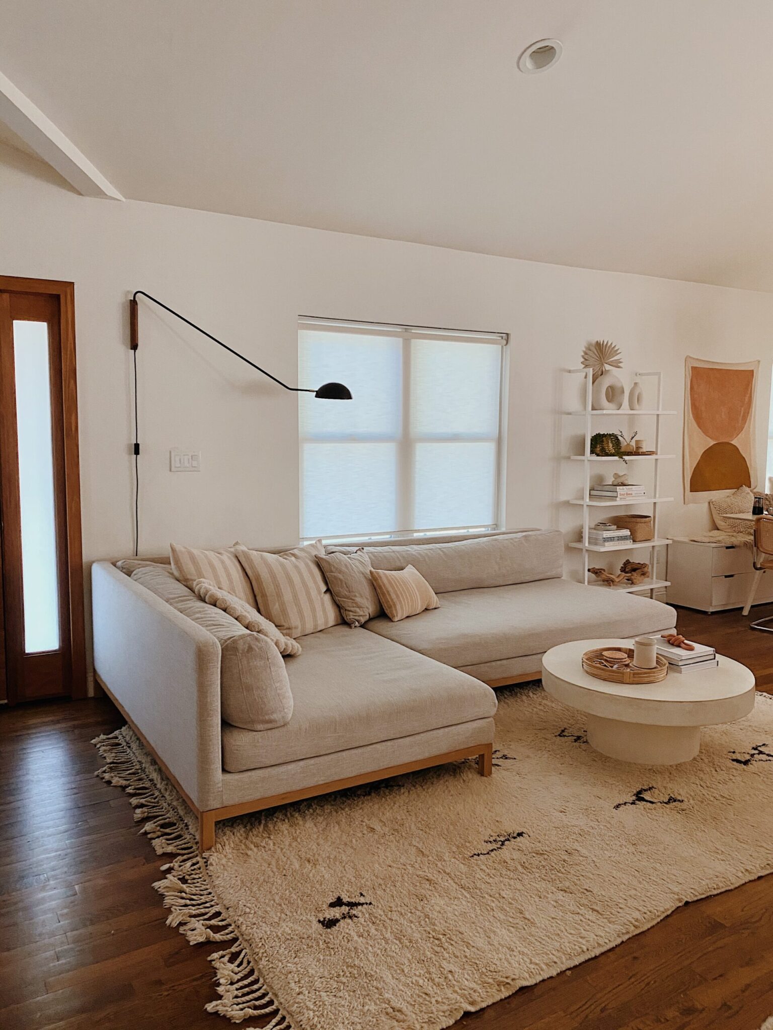 our interior define couch a review and FAQ almost makes perfect