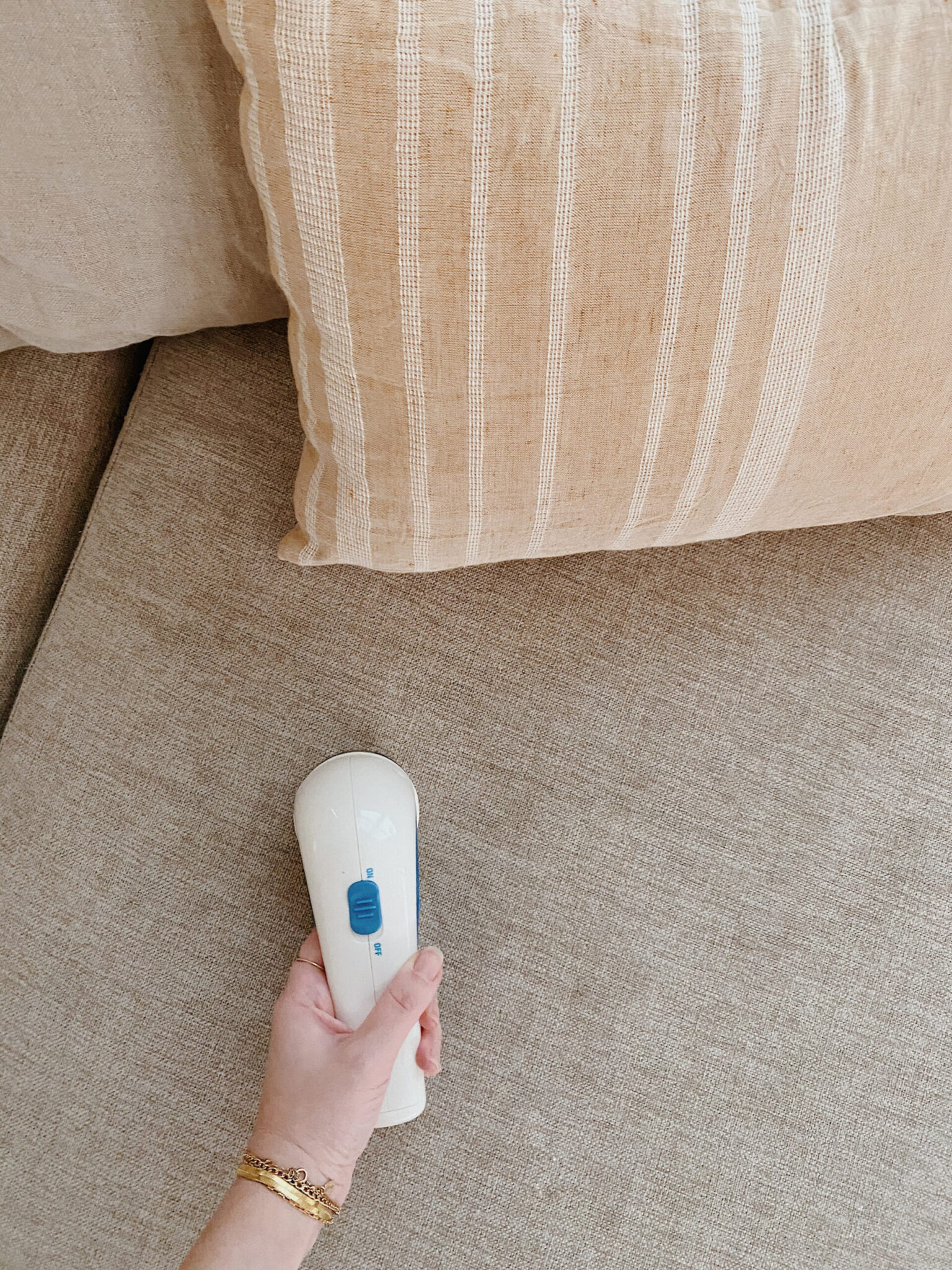 our interior define couch a review and FAQ almost makes perfect