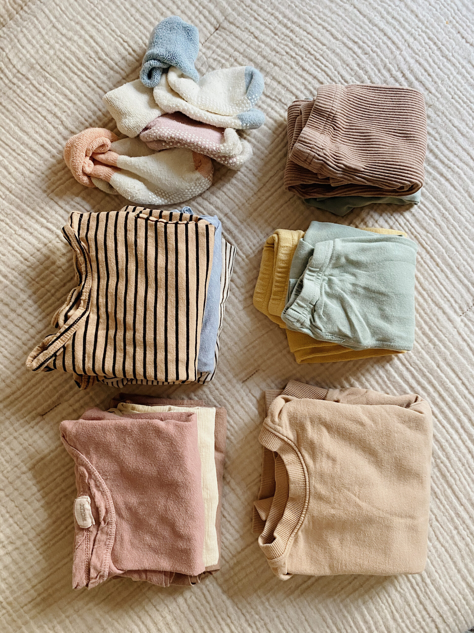 Roux sales baby clothes