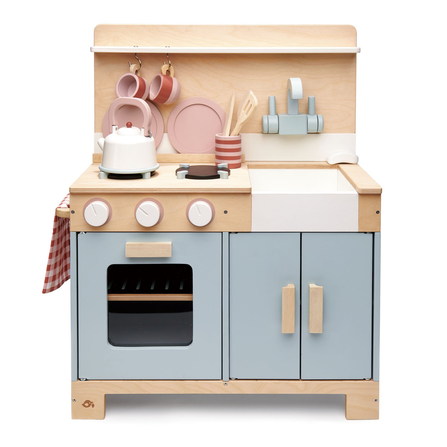 Best Play Kitchen Accessories To Inspire Play Time! - Mom-Thoughts