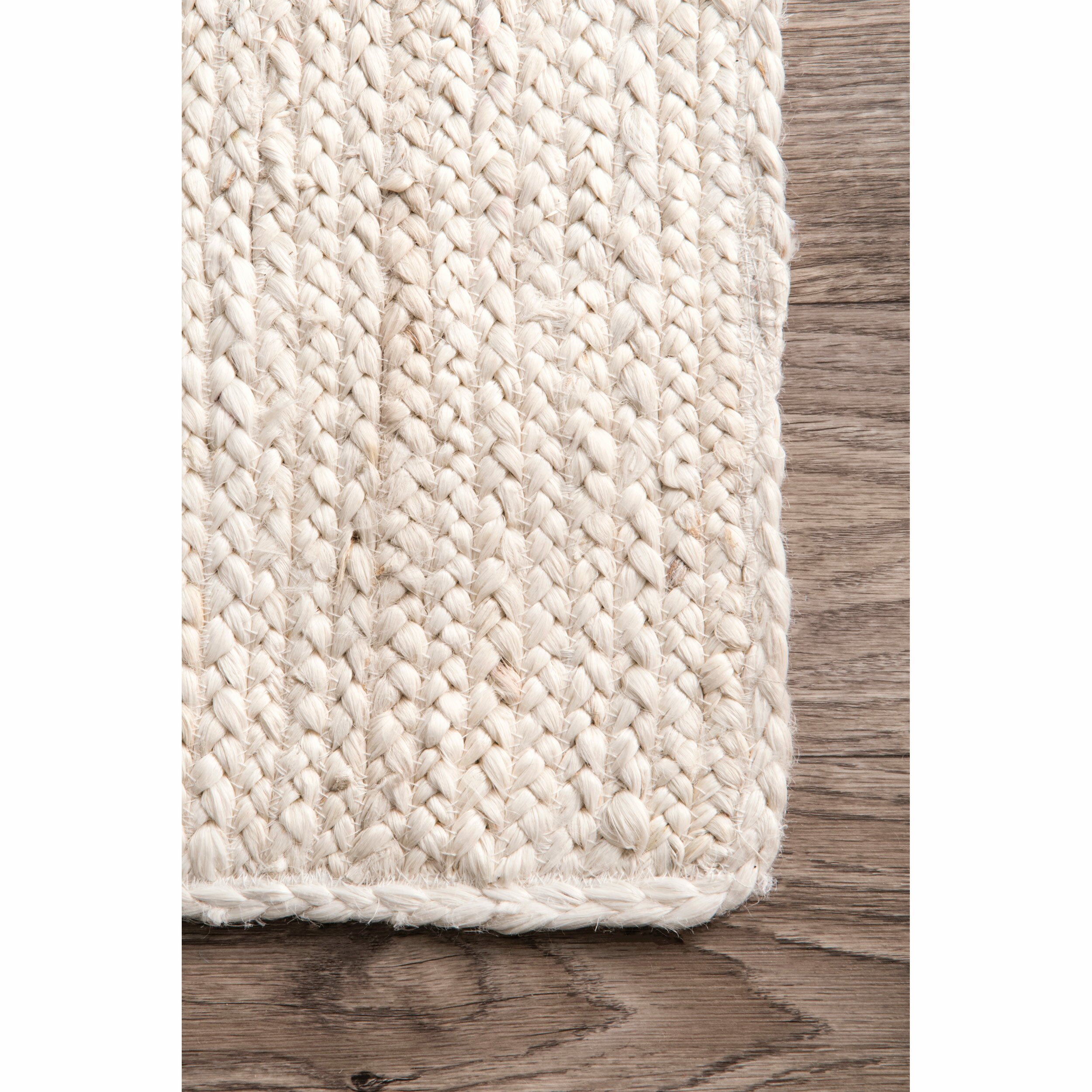 Affordable area deals rugs