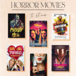 six fun horror movies to stream