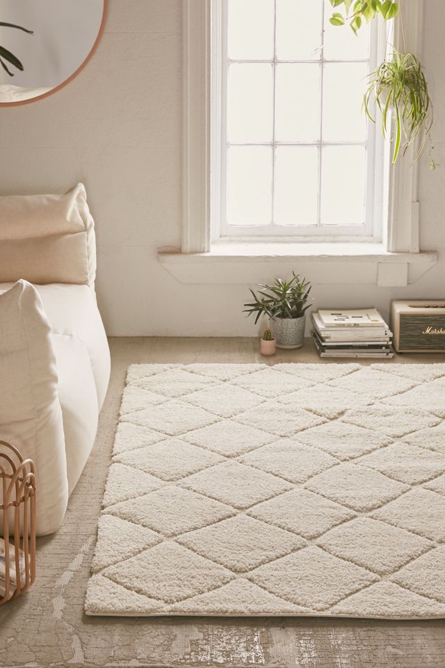 Cute Small Area Rugs