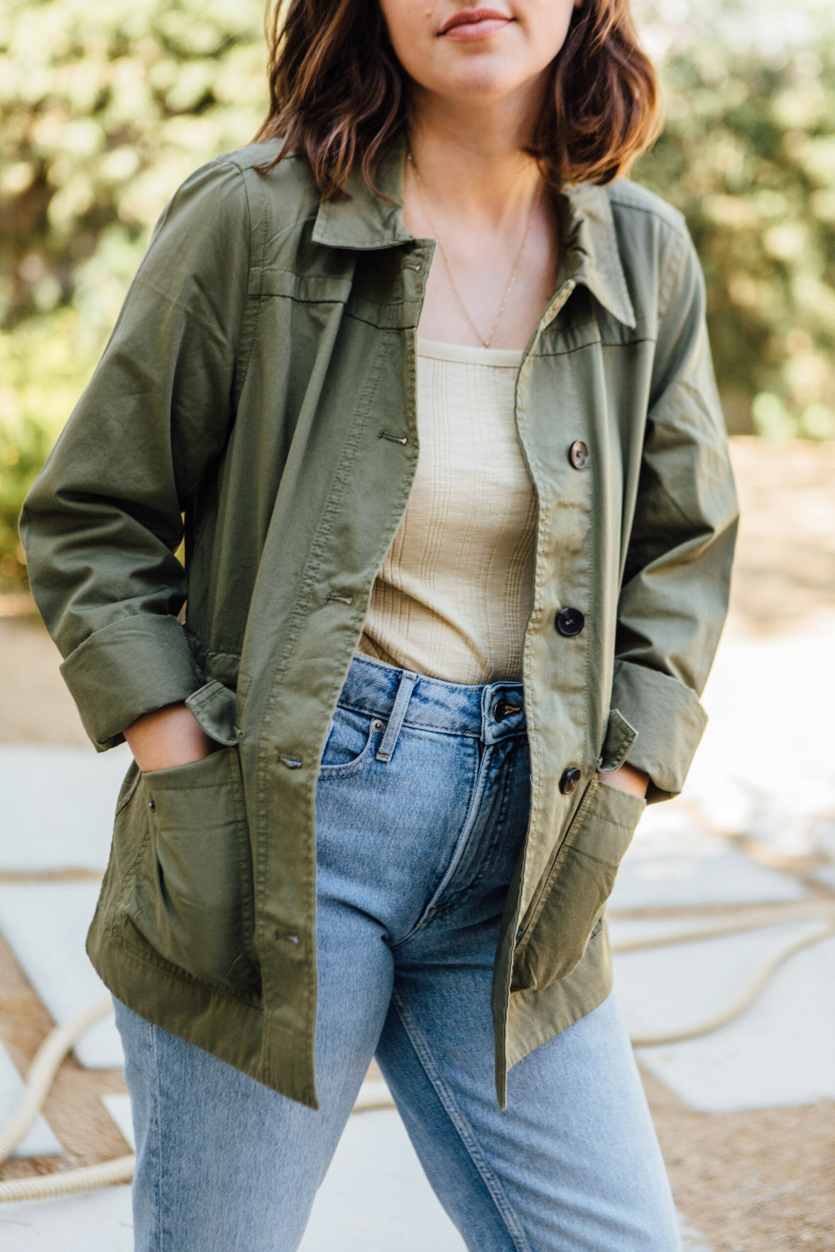 comfy fall basics from free assembly – almost makes perfect