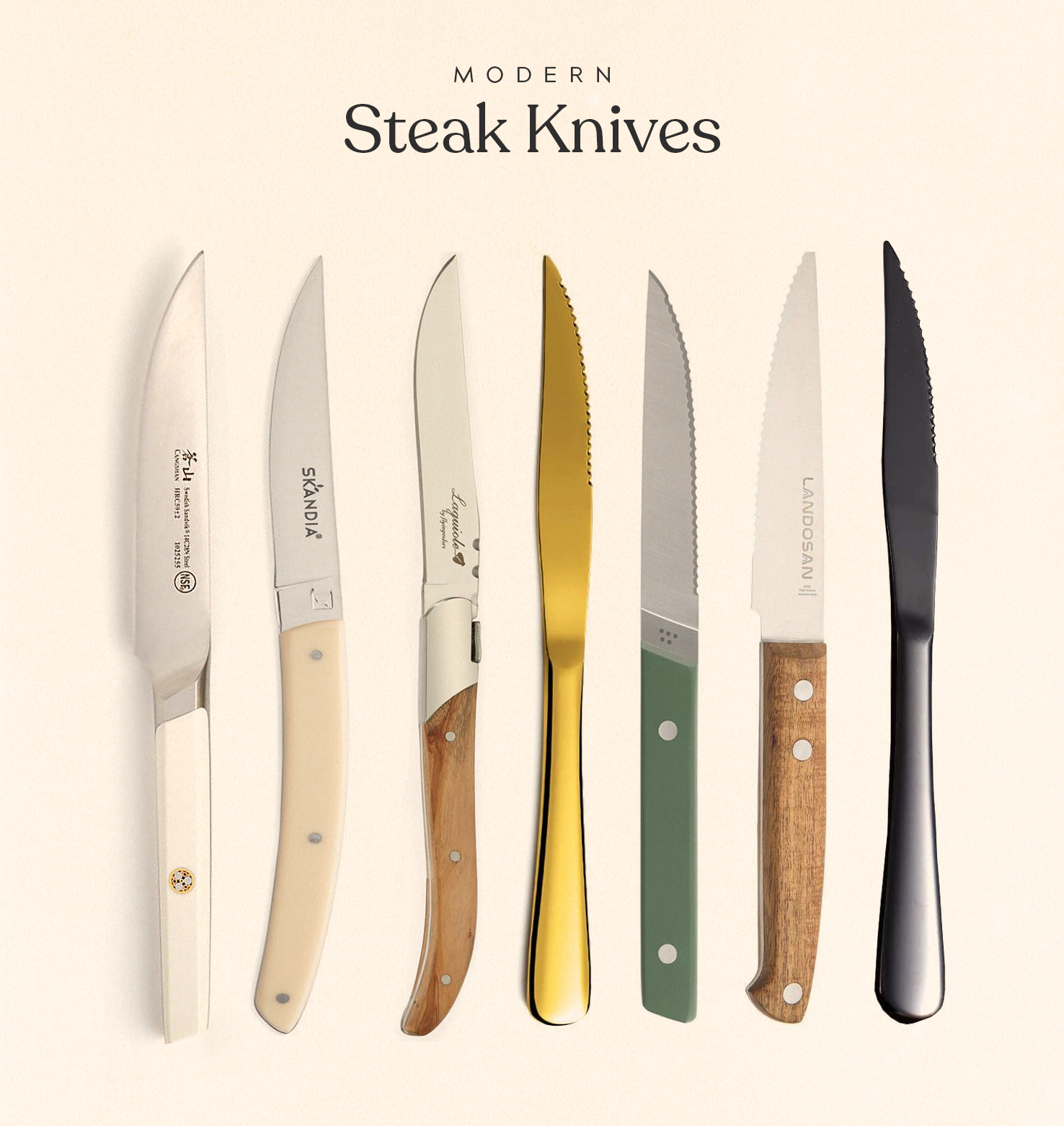 https://almostmakesperfect.com/wp-content/uploads/2021/10/steak-knives.jpg