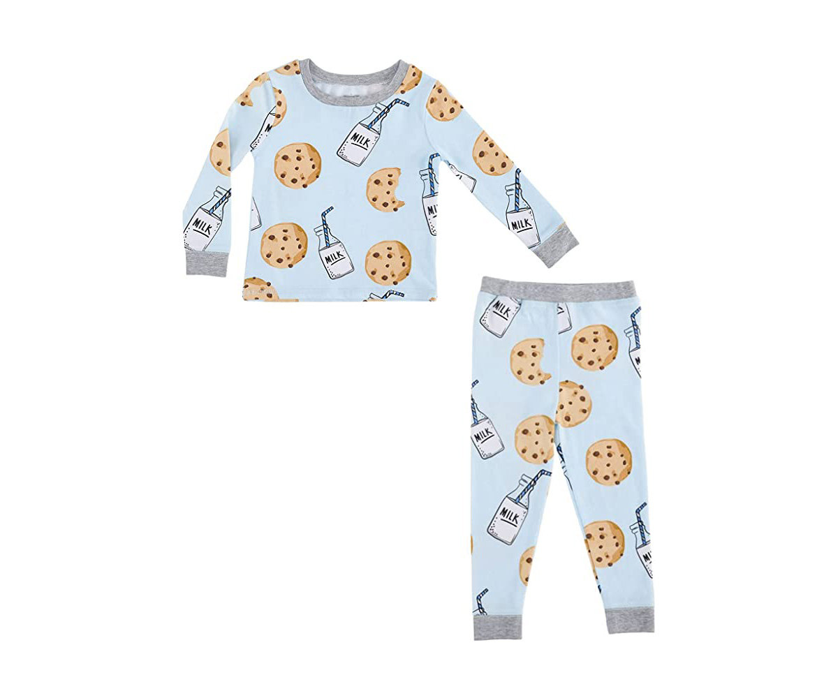 Cute aesthetic online pjs