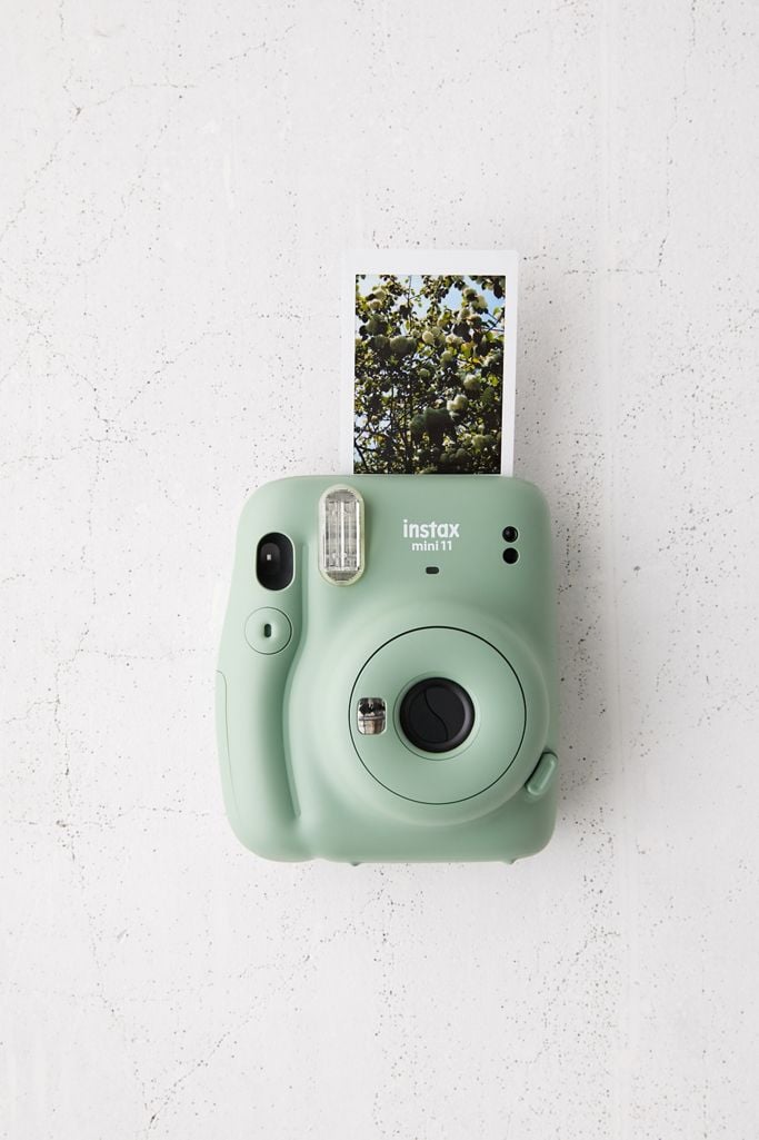 https://almostmakesperfect.com/wp-content/uploads/2021/11/Fujifilm-UO-Exclusive-Instax-Mini-11-Instant-Camera.jpeg