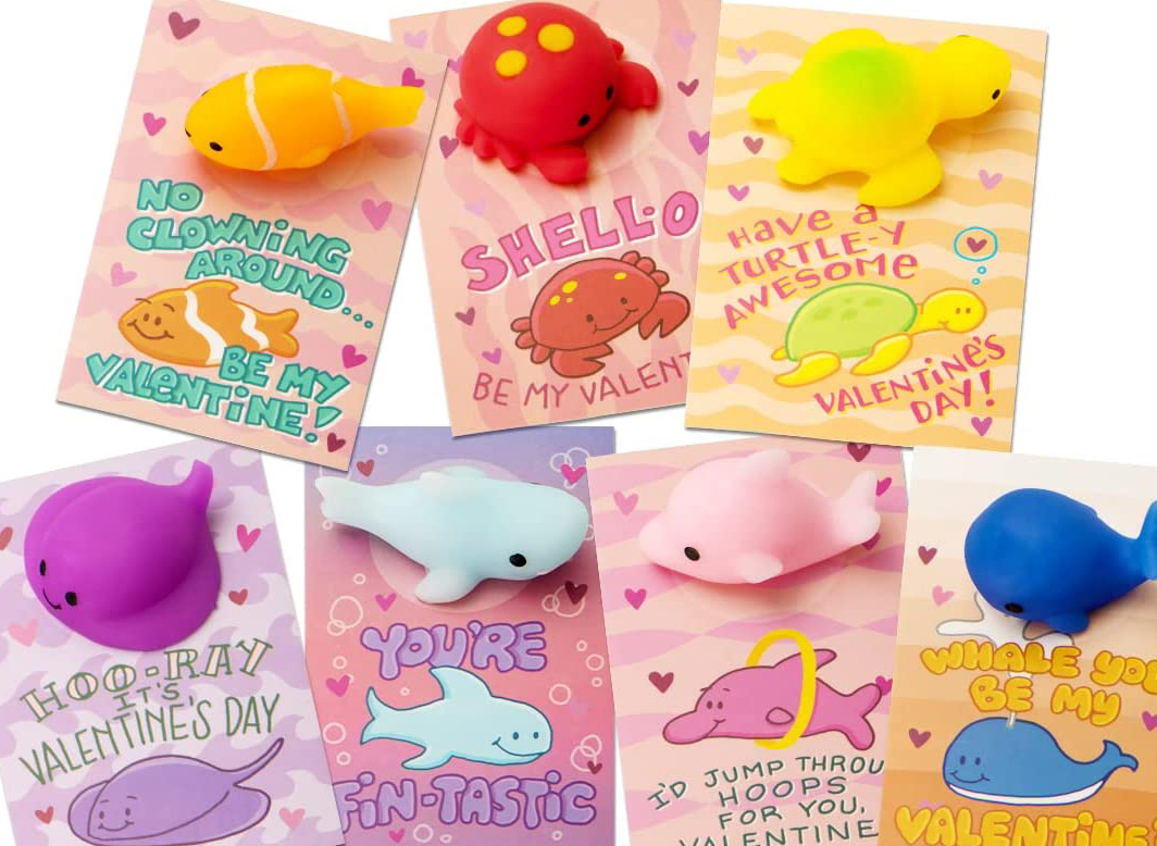 cute-classroom-valentines-for-kids-to-buy-or-diy-almost-makes-perfect