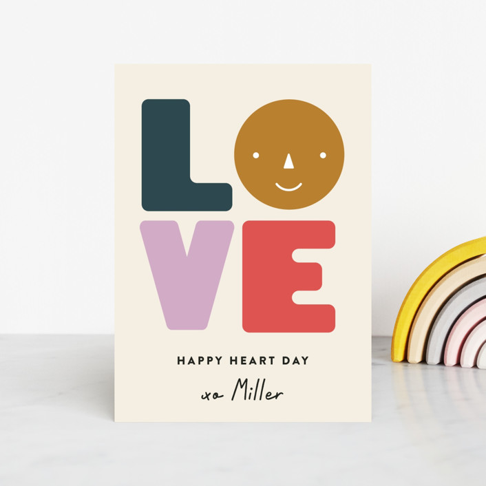 Printable Pencil Valentines - The House That Lars Built