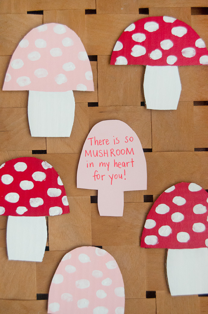valentines day things for kids – almost makes perfect