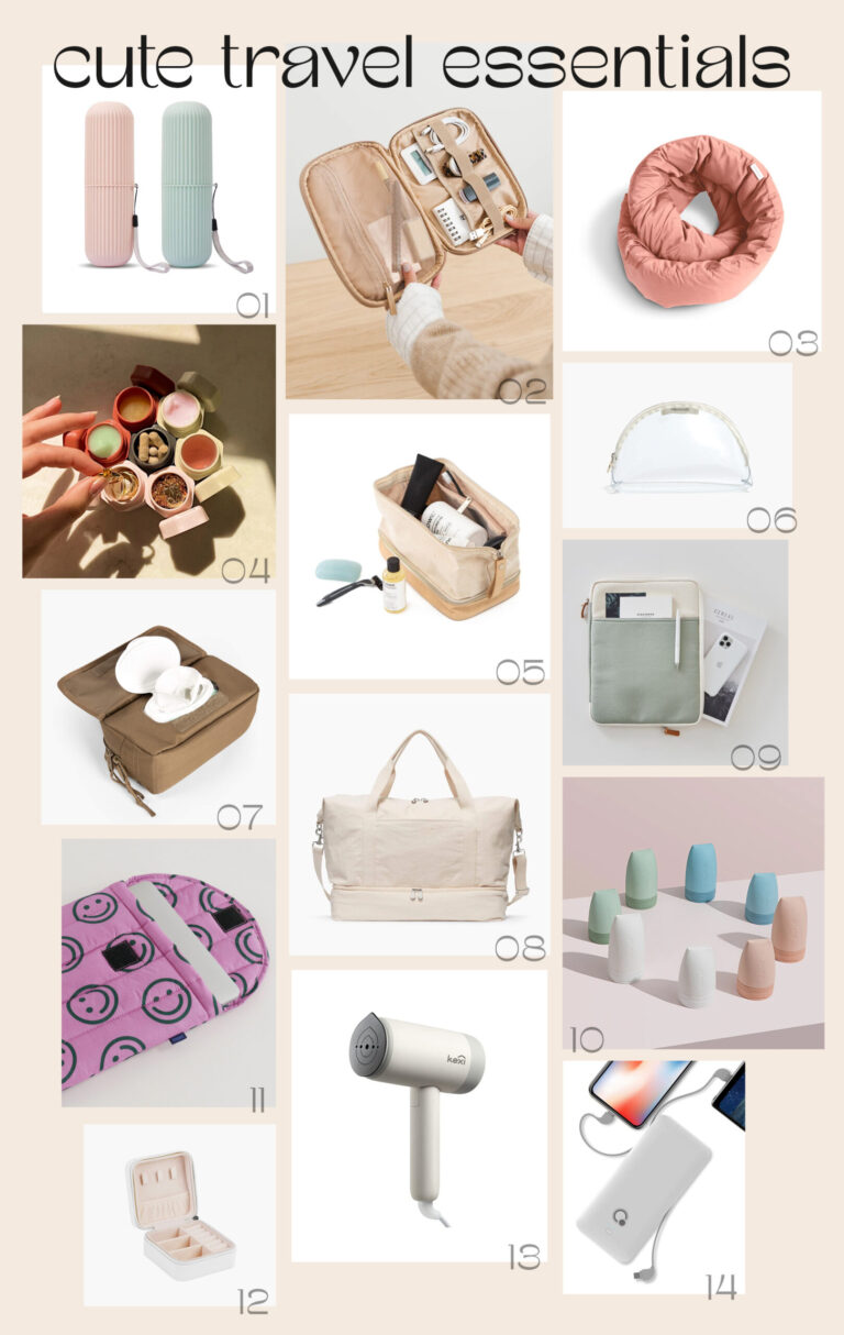 cute light green phone cases