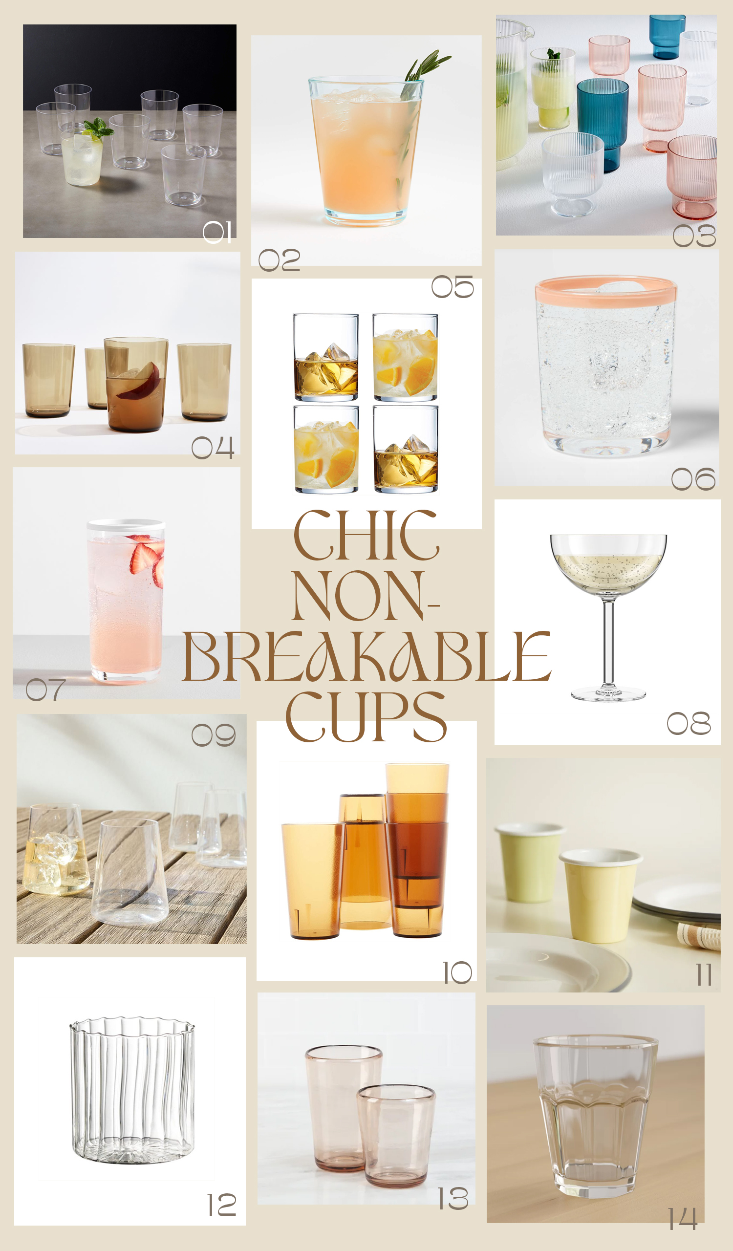 https://almostmakesperfect.com/wp-content/uploads/2022/04/chic-non-breakable-cups-almost-makes-perfect-copy.jpg