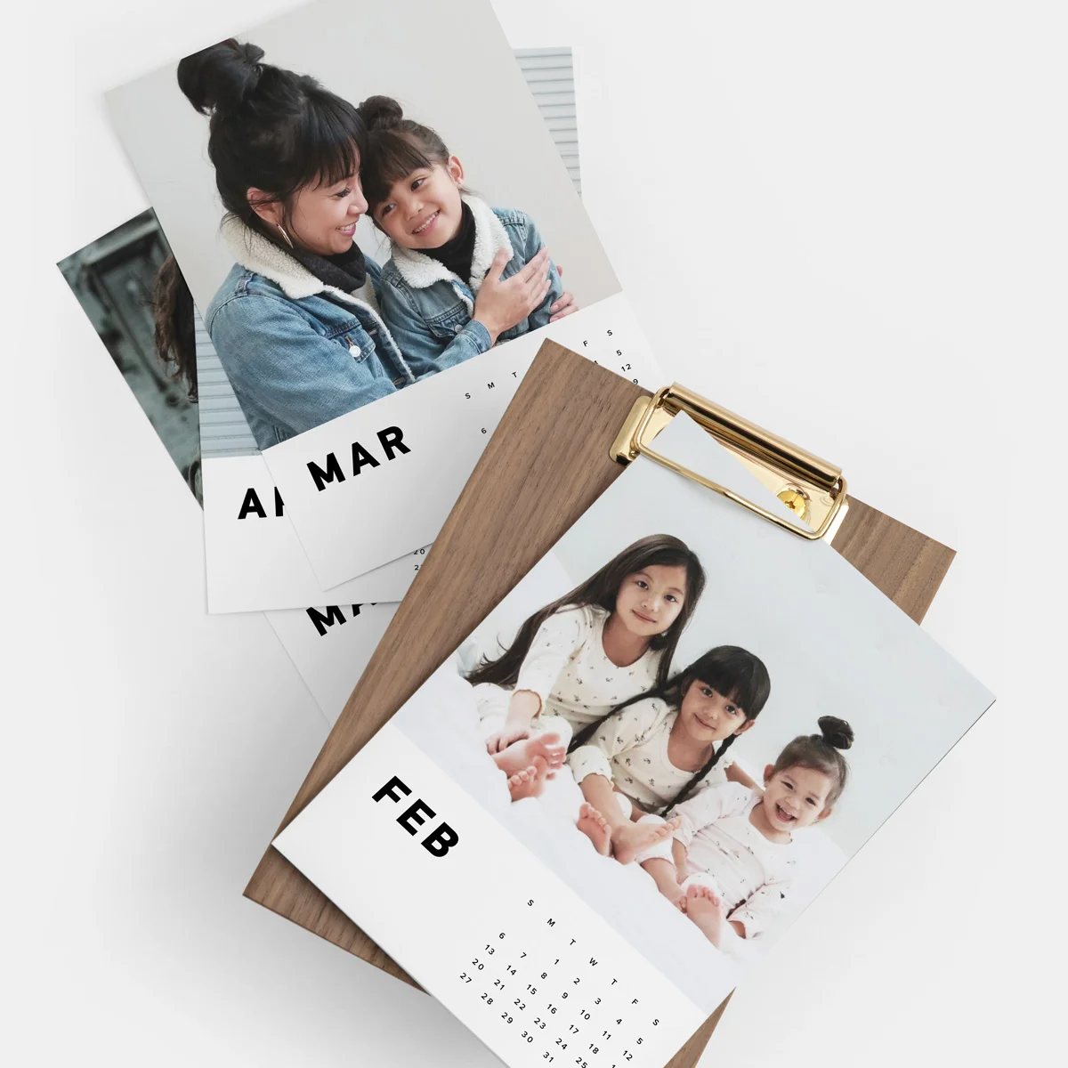 mother's day gift guide – almost makes perfect