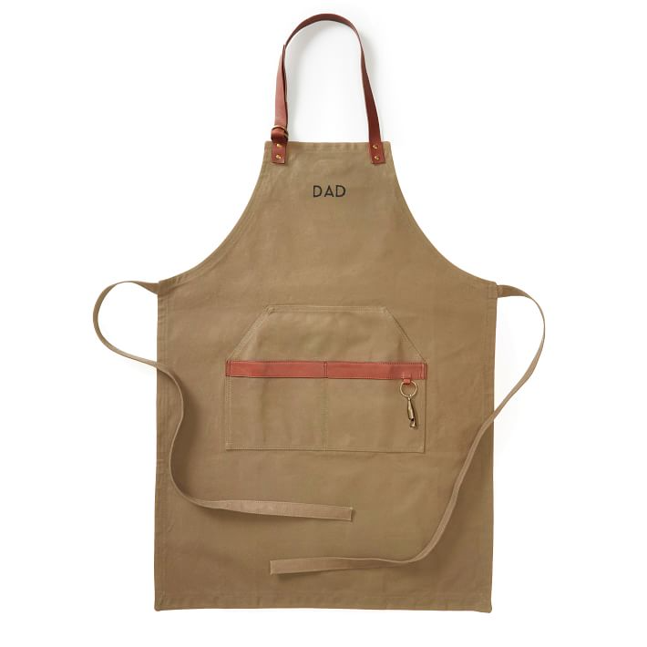https://almostmakesperfect.com/wp-content/uploads/2022/06/waxed-canvas-and-leather-bbq-apron-o.png