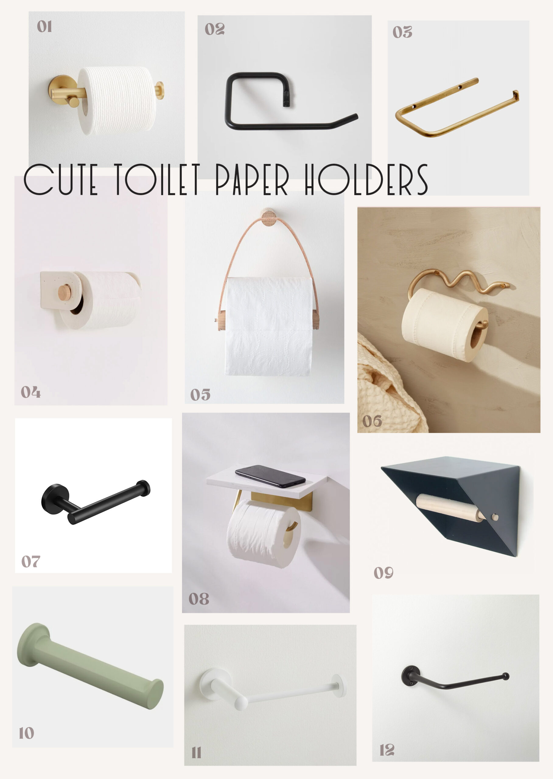 https://almostmakesperfect.com/wp-content/uploads/2022/07/cute-toilet-paper-holders-almost-makes-perfect-1-scaled-1.jpg