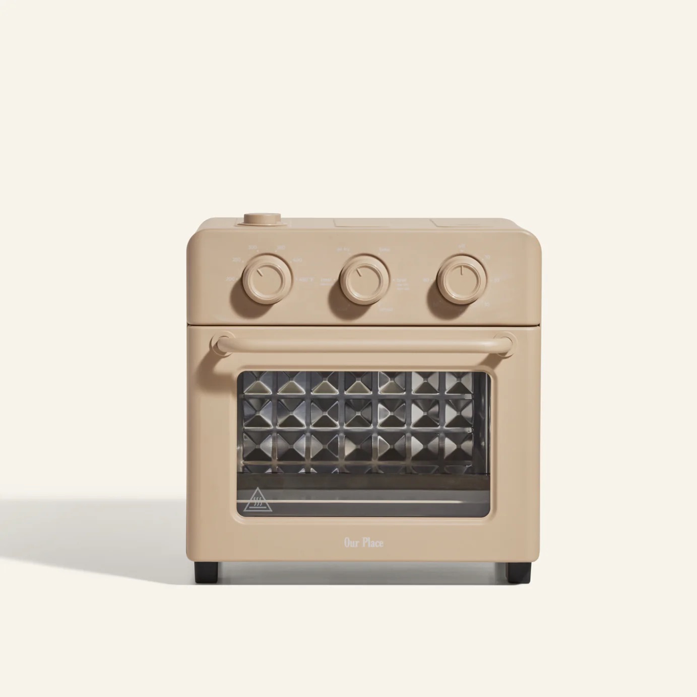 gift guide: pretty home appliances