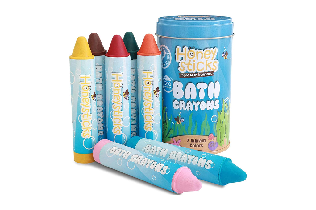 https://almostmakesperfect.com/wp-content/uploads/2022/11/bathcrayons.jpg