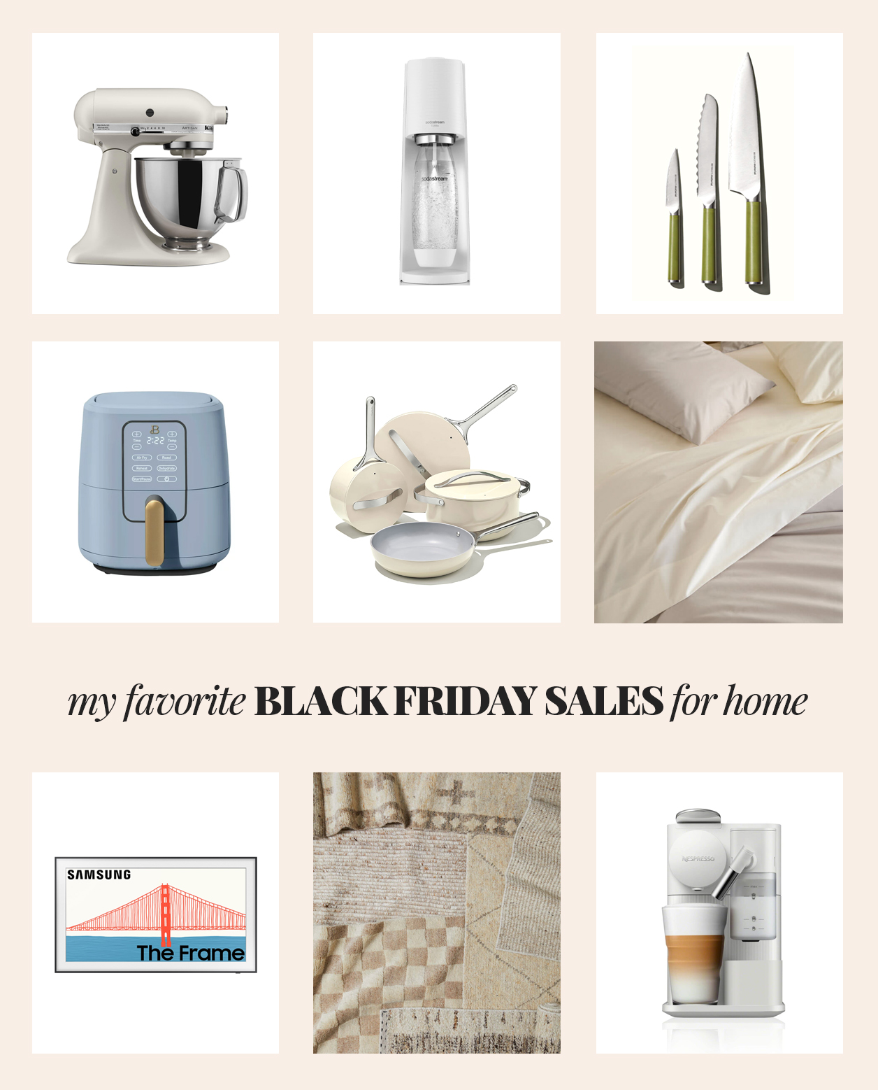 https://almostmakesperfect.com/wp-content/uploads/2022/11/black-friday-sales-for-home.jpg