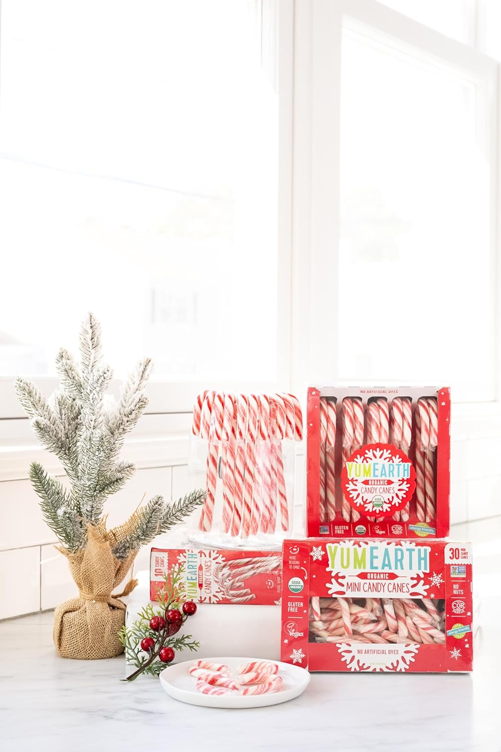 Stocking Stuffers for Busy Moms {Holiday Shopping Guide} - A Cotton Kandi  Life
