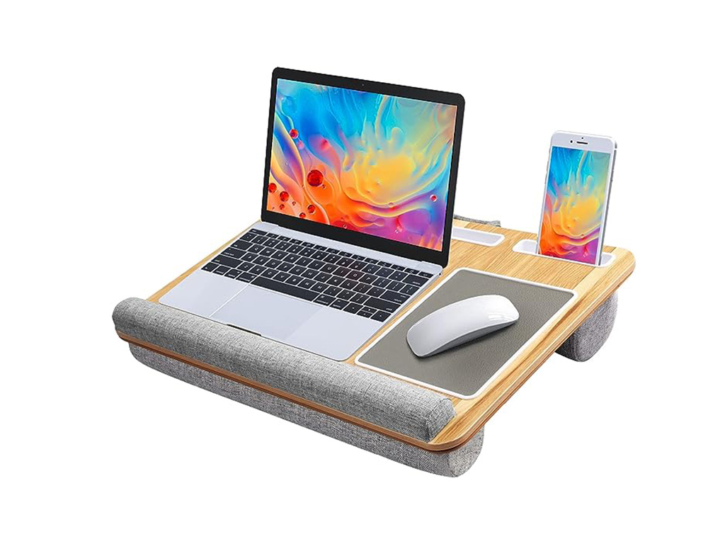 https://almostmakesperfect.com/wp-content/uploads/2022/11/laptopstand.jpg