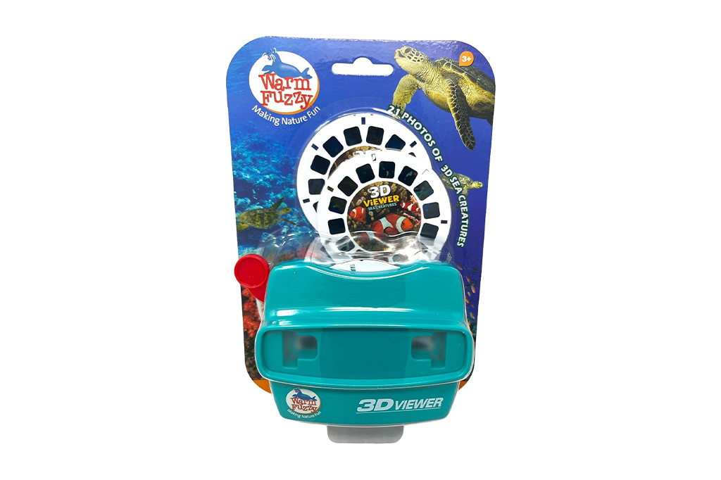 https://almostmakesperfect.com/wp-content/uploads/2022/11/viewmaster.jpg