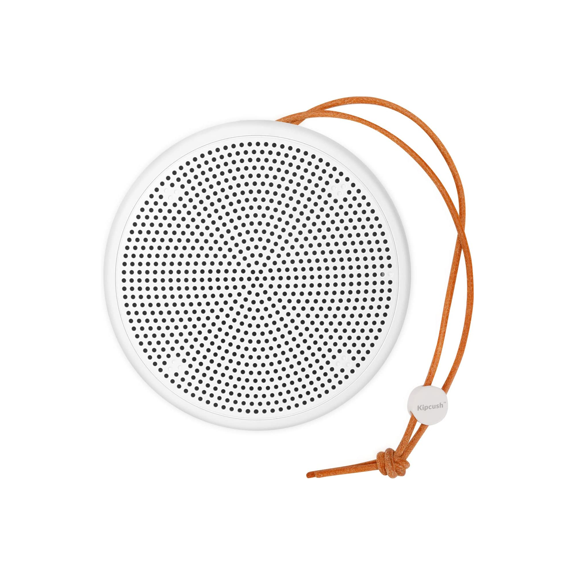 My Postpartum Newborn Essentials Almost Makes Perfect