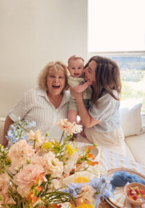 mother’s day gift guide 2024