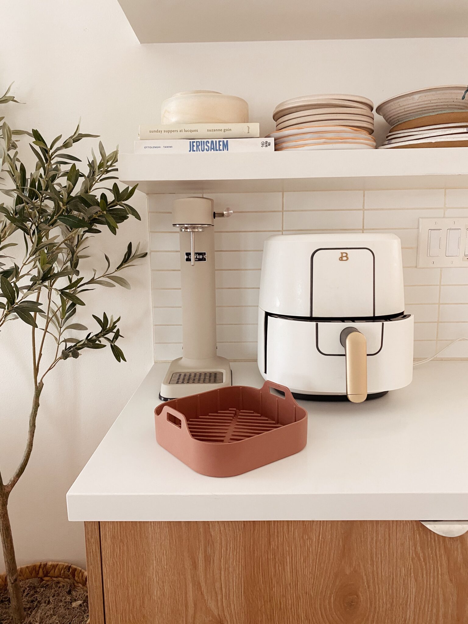 almost makes perfect