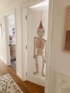 fun halloween things for kids