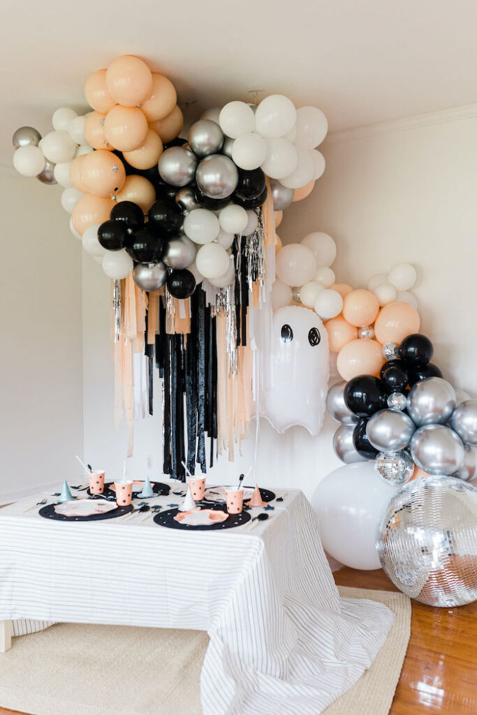 cute ideas for 1st birthday party themes – almost makes perfect