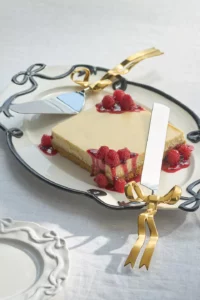 holiday gift guide : for her