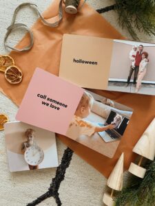 holiday gift guide : for the babies