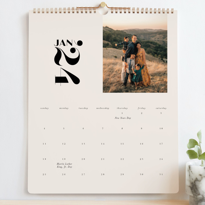 https://almostmakesperfect.com/wp-content/uploads/2023/11/calendar.jpeg