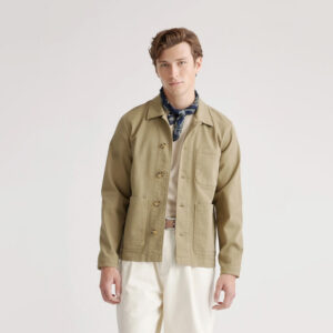 holiday gift guide : for him