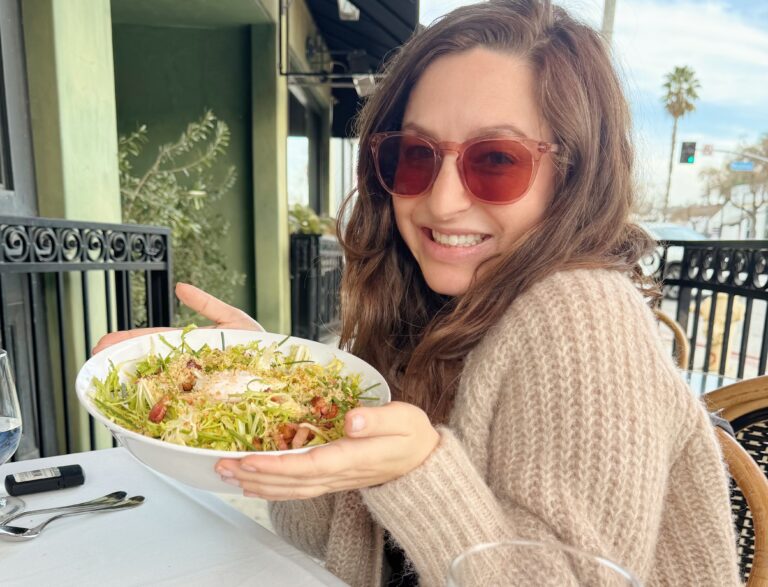 almost makes monthly 1/24