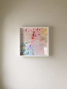 20+ cute ideas for school auction art