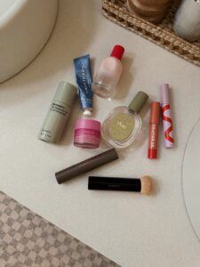 my top picks from the sephora spring sale