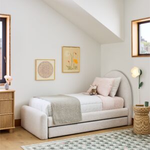 cute kids beds for every budget