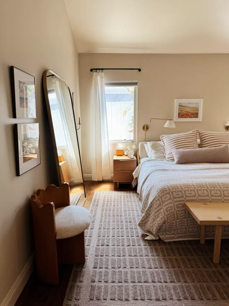 beautiful nightstands for every budget