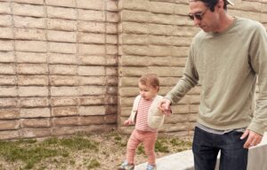 father’s day gift guide 2024